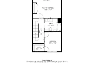 9 Braintree Ct, Suffield, CT 06078 - Photo 29