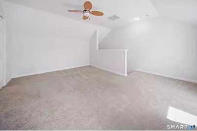 9 Braintree Court #9, Suffield, CT 06078 - Photo 31
