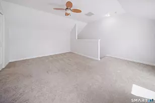 9 Braintree Ct, Suffield, CT 06078 - Photo 31