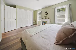 9 Braintree Ct, Suffield, CT 06078 - Photo 23