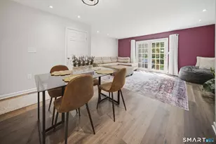9 Braintree Ct, Suffield, CT 06078 - Photo 15