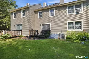 9 Braintree Ct, Suffield, CT 06078 - Photo 35