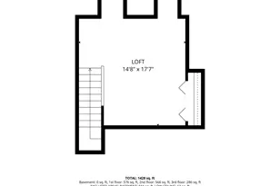 9 Braintree Ct, Suffield, CT 06078 - Photo 33
