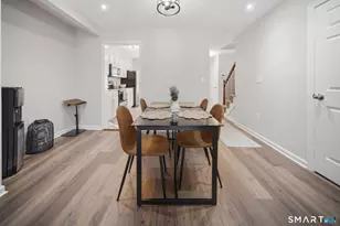 9 Braintree Ct, Suffield, CT 06078 - Photo 17