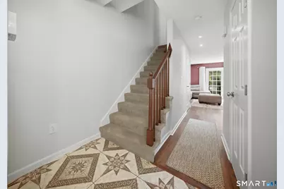 9 Braintree Court #9, Suffield, CT 06078 - Photo 9