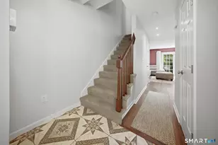 9 Braintree Ct, Suffield, CT 06078 - Photo 9