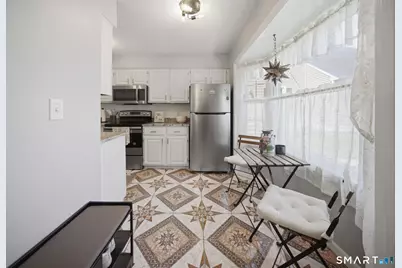 9 Braintree Court #9, Suffield, CT 06078 - Photo 3