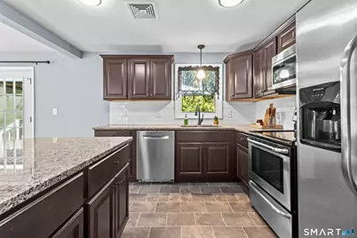 83 Ross Road, Preston, CT 06365 - Photo 13