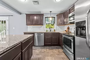 83 Ross Rd, Preston, CT 06365 - Photo 13