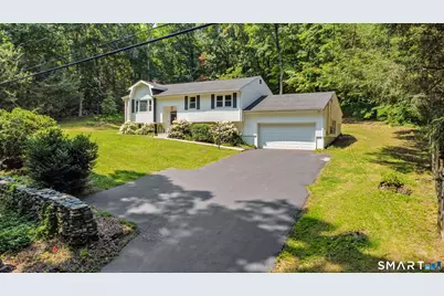 83 Ross Road, Preston, CT 06365 - Photo 3