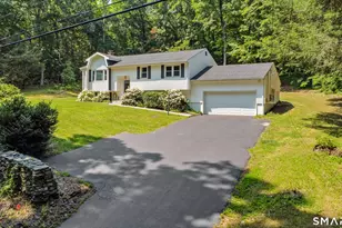83 Ross Rd, Preston, CT 06365 - Photo 3