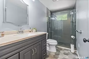 83 Ross Rd, Preston, CT 06365 - Photo 15