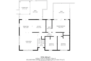83 Ross Rd, Preston, CT 06365 - Photo 31