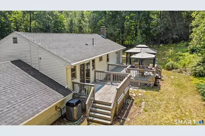 83 Ross Road, Preston, CT 06365 - Photo 29