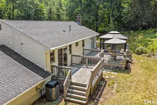 83 Ross Rd, Preston, CT 06365 - Photo 29