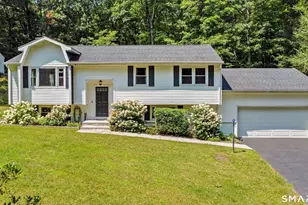 83 Ross Rd, Preston, CT 06365 - Photo 1