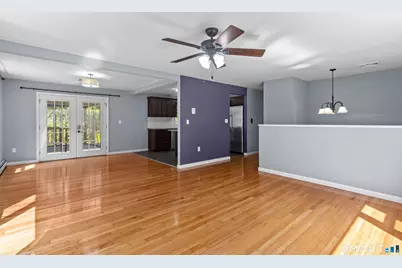 83 Ross Road, Preston, CT 06365 - Photo 7