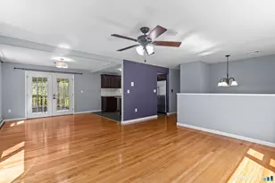 83 Ross Rd, Preston, CT 06365 - Photo 7