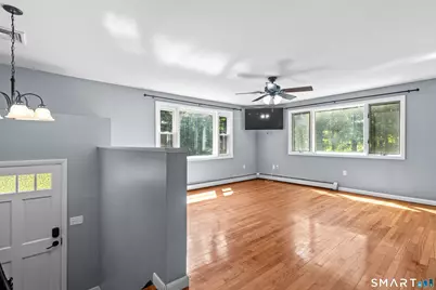 83 Ross Road, Preston, CT 06365 - Photo 9