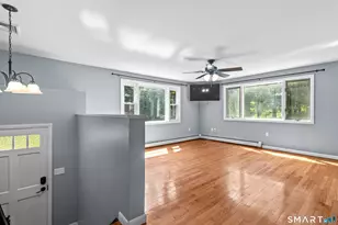 83 Ross Rd, Preston, CT 06365 - Photo 9