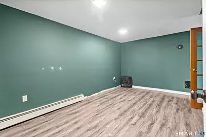 83 Ross Road, Preston, CT 06365 - Photo 25