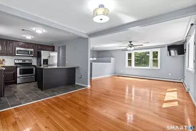 83 Ross Road, Preston, CT 06365 - Photo 11