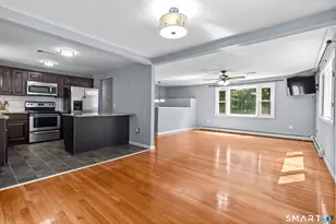 83 Ross Rd, Preston, CT 06365 - Photo 11