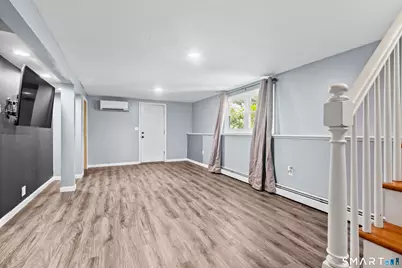 83 Ross Road, Preston, CT 06365 - Photo 23