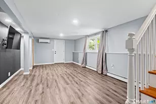83 Ross Rd, Preston, CT 06365 - Photo 23