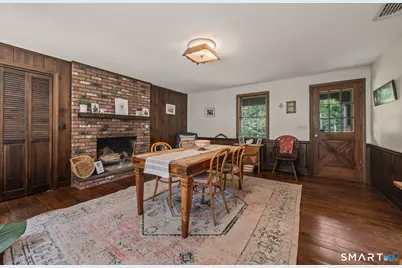 39 Old Carriage Road, Portland, CT 06480 - Photo 7