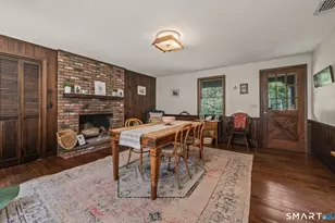 39 Old Carriage Rd, Portland, CT 06480 - Photo 7