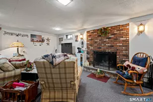 39 Old Carriage Rd, Portland, CT 06480 - Photo 31