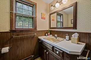 39 Old Carriage Rd, Portland, CT 06480 - Photo 15