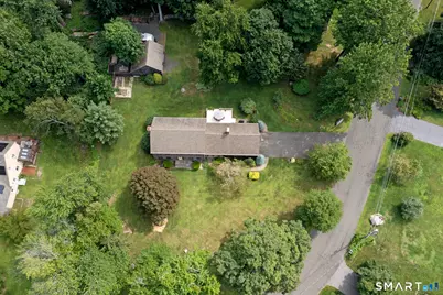 39 Old Carriage Road, Portland, CT 06480 - Photo 37
