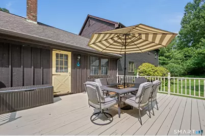 39 Old Carriage Road, Portland, CT 06480 - Photo 5