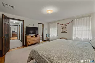 39 Old Carriage Rd, Portland, CT 06480 - Photo 17
