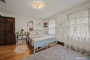39 Old Carriage Rd, Portland, CT 06480 - Photo 25