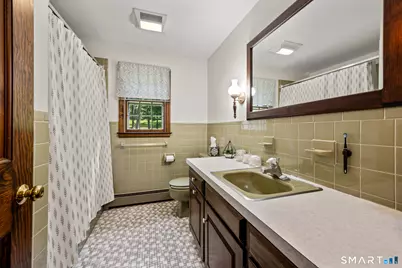 39 Old Carriage Road, Portland, CT 06480 - Photo 27
