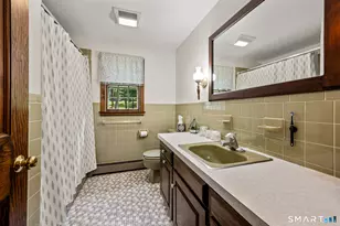 39 Old Carriage Rd, Portland, CT 06480 - Photo 27