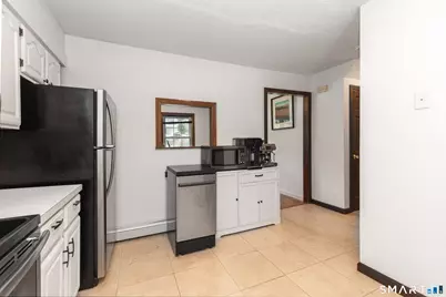 19 John Street, Naugatuck, CT 06770 - Photo 17
