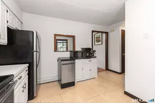 19 John St, Naugatuck, CT 06770 - Photo 17