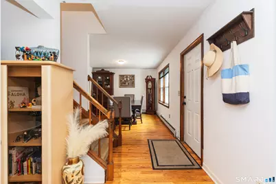 19 John Street, Naugatuck, CT 06770 - Photo 7