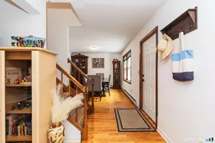 19 John St, Naugatuck, CT 06770 - Photo 7