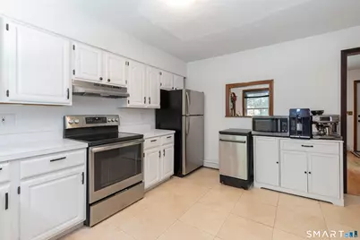 19 John Street, Naugatuck, CT 06770 - Photo 15