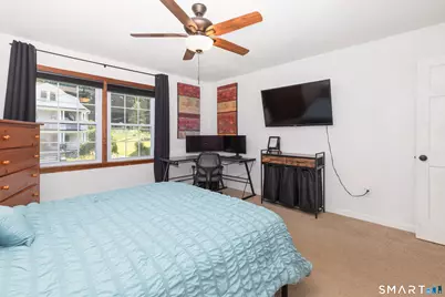 19 John Street, Naugatuck, CT 06770 - Photo 27