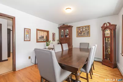 19 John Street, Naugatuck, CT 06770 - Photo 3