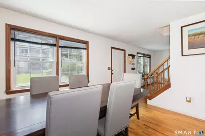 19 John Street, Naugatuck, CT 06770 - Photo 5