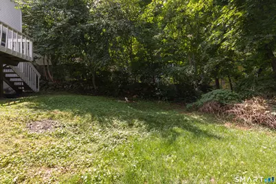 19 John Street, Naugatuck, CT 06770 - Photo 39