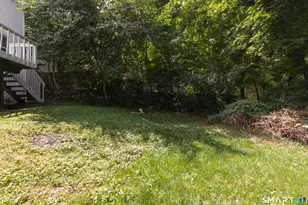 19 John St, Naugatuck, CT 06770 - Photo 39