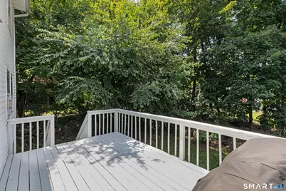 19 John Street, Naugatuck, CT 06770 - Photo 21
